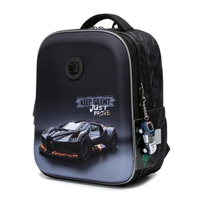 Рюкзак #22961581