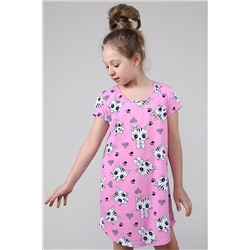 Сорочка 22081 НАТАЛИ, 999835