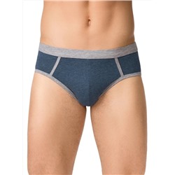 DiWaRi Трусы PREMIUM SLIP 766 (в коробке)