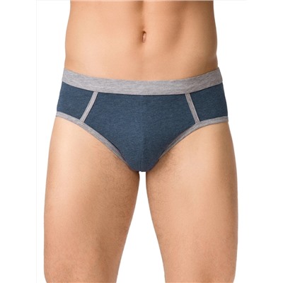 DiWaRi Трусы PREMIUM SLIP 766 (в коробке)