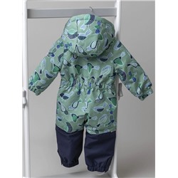 BATIK Комбинезон 0296-26в-1