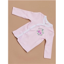 BATIK Кофточка 012_ЛН25