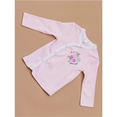 BATIK Кофточка 012_ЛН25