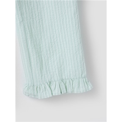 БРЮКИ ДЛЯ ДЕВОЧЕК 187864