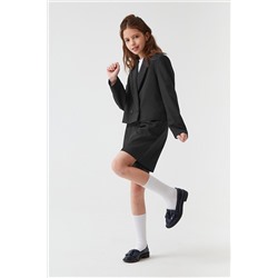 Жакет SMENA, 1104116