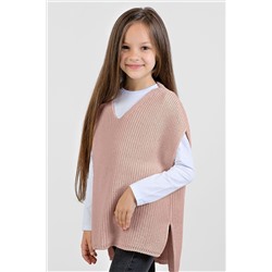 Жилет BOSSA NOVA, 1198056