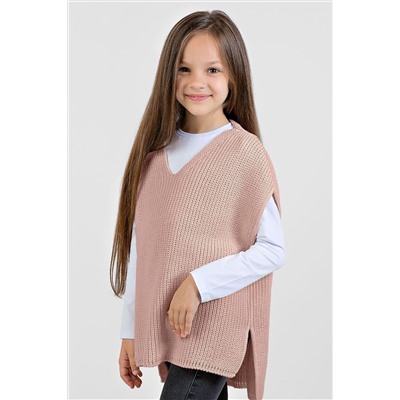 Жилет BOSSA NOVA, 1198056