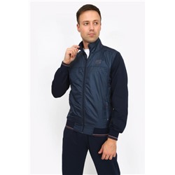 Костюм 22235 (Синий)