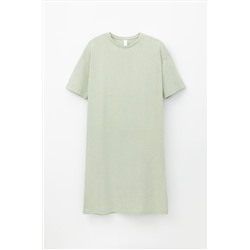 Сорочка VERY NEAT, 1028228