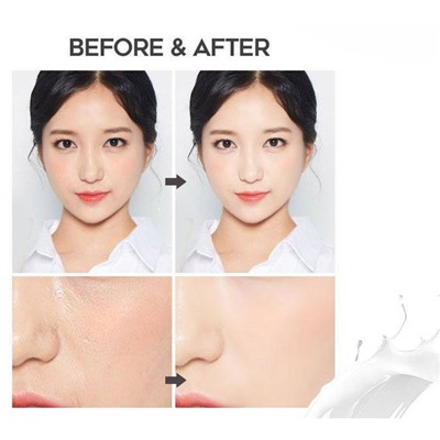 Бесцветная минеральная матирующая  пудра No Sebum Mineral Powder