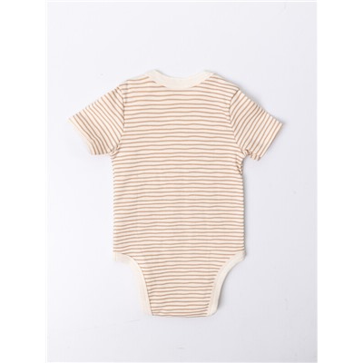 БОДИ ДЕТСКОЕ (2ШТ.) 13015-2