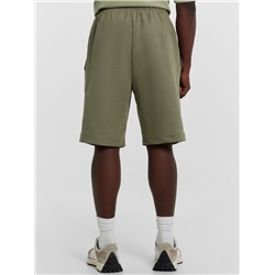 ШОРТЫ МУЖСКИЕ 131057