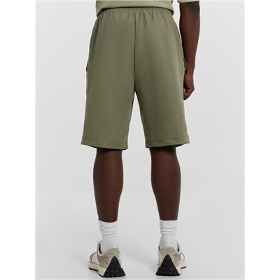 ШОРТЫ МУЖСКИЕ 131057