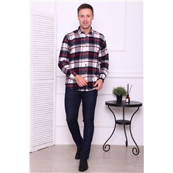 Рубашка 61055