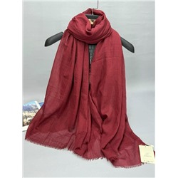 Артикул #23116571