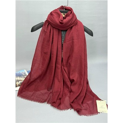 Артикул #23116571