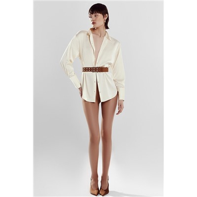 Колготки MARK FORMELLE, 1224774