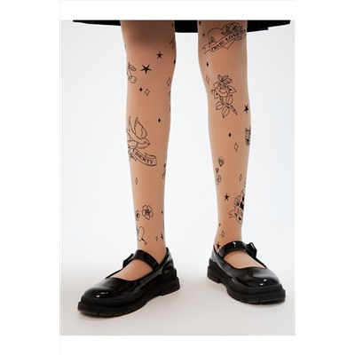 Колготки ACOOLA, 1063428