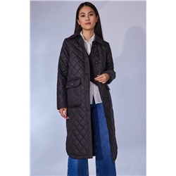 Плащ HOOPS, 846516