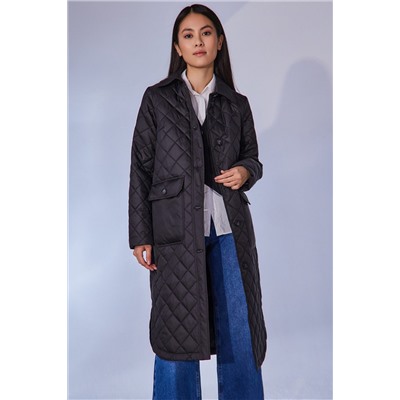 Плащ HOOPS, 846516