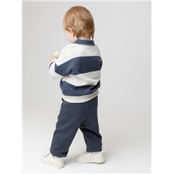 CROCKID Брюки КР 400881