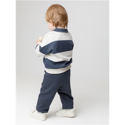 CROCKID Брюки КР 400881