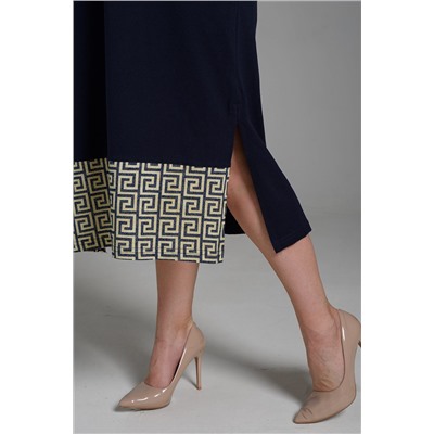 Платье 8310/1 НАТАЛИ, 1117029