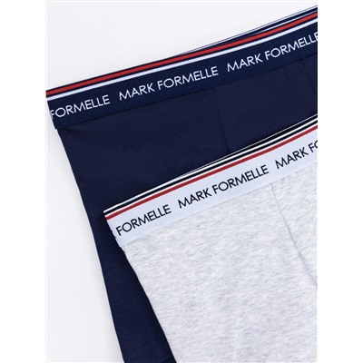 MARK FORMELLE Трусы 411228-2