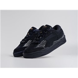 Кроссовки Puma 180