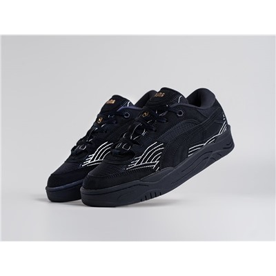 Кроссовки Puma 180