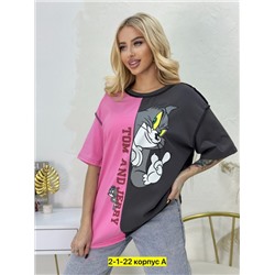 Футболка #22916138