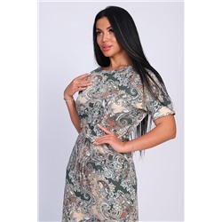 Платье 51648 НАТАЛИ, 910091