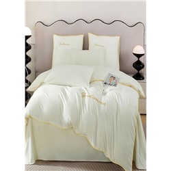 Постельное белье #23086460