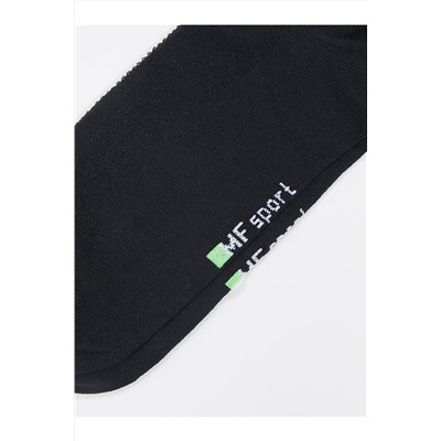 Носки MARK FORMELLE, 1191795