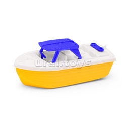 Катерок (в ассортименте)