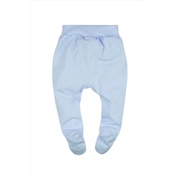 Ползунки BOSSA NOVA, 127467