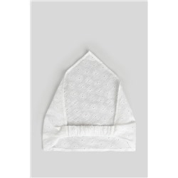 Повязка на волосы ACOOLA, 1123610