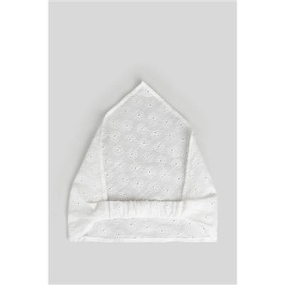 Повязка на волосы ACOOLA, 1123610