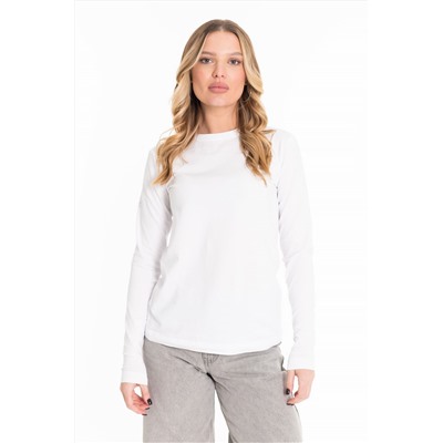 Лонгслив М323208в