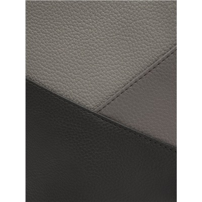 1516 93 51/902 54 Сумка женская