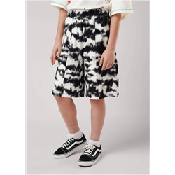 CLEVER Шорты 867366/14ккн