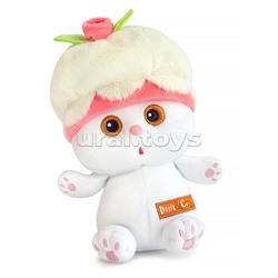 Кошечка Ли-Ли "Лакомка"