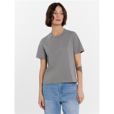 ФУТБОЛКА ЖЕНСКАЯ 112866