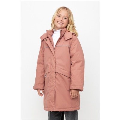 Пальто CROCKID, 1043756