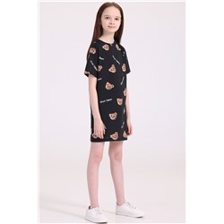 Платье АПРЕЛЬ, 985881