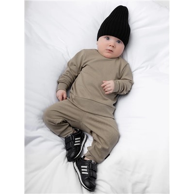 Bodo Костюм 21-65МU