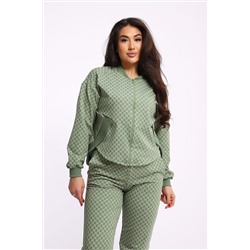 Костюм с брюками 24288 НАТАЛИ, 1082861