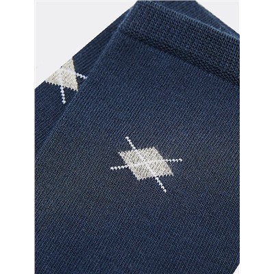 MARK FORMELLE Детские носки 430K-1492