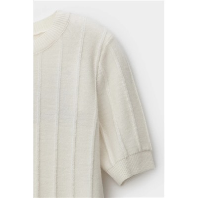 VERY NEAT Джемпер ЕВ 30187/ш