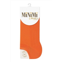 Носки MINIMI, 1057431